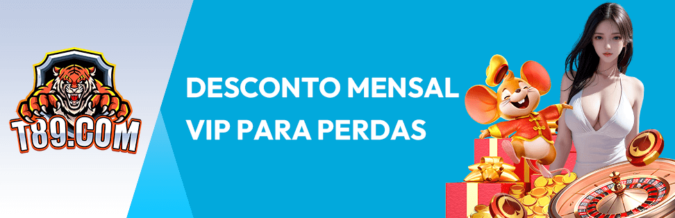 apps de apostas de futebol